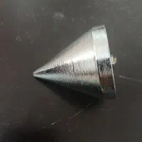 شاغول بنایی