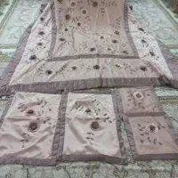 روتختی