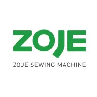 راسته زوجی ۶۰۰۰p(خداپرستان)|چرخ خیاطی و ریسندگی|قم, عمار یاسر|دیوار
