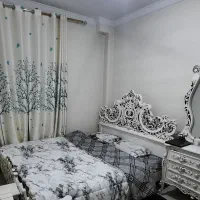 تخت ۲ نفره کلاسیک