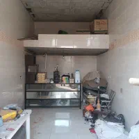 مغازه جهت انبار واقع در کرونی|اجارهٔ مغازه و غرفه|شیراز, کرونی(خاتونک)|دیوار