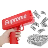 دستگاه اسکناس