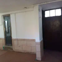 منزل اجاره ۶۰ متری|اجارهٔ آپارتمان|بردسیر, |دیوار