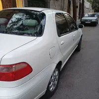 فیات|خودرو سواری و وانت|تهران, اوقاف|دیوار