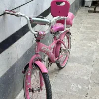 دوچرخه سایز 20