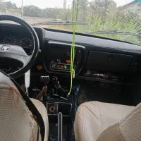 پیکان مدل ۸۳|خودرو سواری و وانت|رحیمآباد, |دیوار