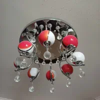 وسایل خونه لوستر کفش کمد میزتلویزیون