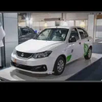 حواله ساینا اس