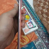 A51|موبایل|گلستان (تهران), |دیوار