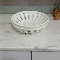 حراجی وسیله درحدنو|حراج|سرپل ذهاب, |دیوار