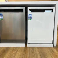 ماشین لباسشویی اسنوا - Snowa|ماشین لباسشویی و خشک‌کن لباس|ری, سرتخت|دیوار