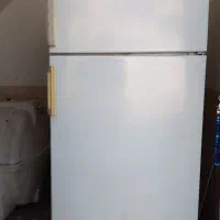 یخچال فریزر فیلور