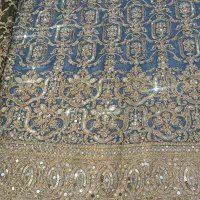 فروش قواره پارچه مجلسی