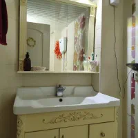 روشور