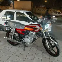 پرواز ۲۰۰ مدل ۴۰۳