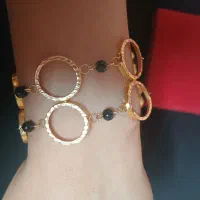 دستبند قیمت تابلو|جواهرات|یاسوج, |دیوار