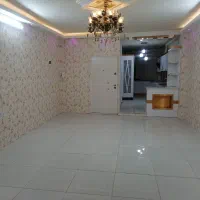 آپارتمان تمیز دوخوابه|فروش آپارتمان|مشهد, طبرسی شمالی|دیوار