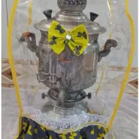 سرویس اشپزخونه|سفره، حوله، دستمال آشپزخانه|اراک, |دیوار