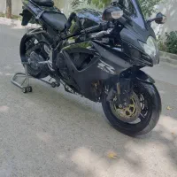 gsxrمدل2008سفارش آمریکا سنسوربازدرحدcb1300mt9.cbr