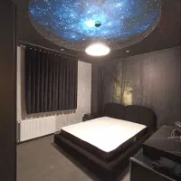 فقط شست‌وشوی پرده به همراه نصب و اتو رایگان|خدمات پیشه و مهارت|پاکدشت, پاکدشت (مامازند)|دیوار