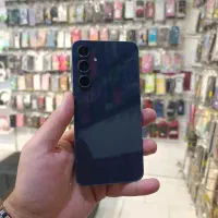 سامسونگ A55 Samsung A55
