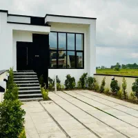 همکف-سندرسمی-نگهبانی-و-دوربین-سندار-سندار