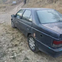 فروشی|خودرو سواری و وانت|تبریز, |دیوار