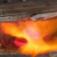 نعل بندی(داغ)و سرد|اسب و تجهیزات اسب‌سواری|مشهد, وکیل‌آباد|دیوار