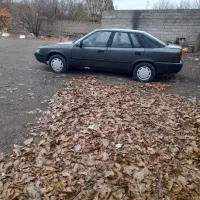 دوو اسپرو ۱۹۹۳ اتاق B نوکمدادی|خودرو سواری و وانت|کرمان, |دیوار