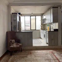 تک واحدی کوثر ۱۲|فروش آپارتمان|محمدشهر, محمدشهر|دیوار