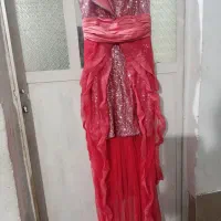 لباس مجلسی|حراج|بهرمان, |دیوار