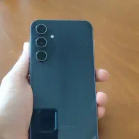 Samsung A55