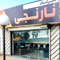 039-دوبلکس-ویلای