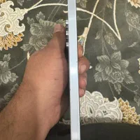 گوشی a55G5|موبایل|زابل, |دیوار