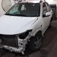 خریدار و مشاوره ماشین های تصادفی کارشناسی|خدمات موتور و ماشین|تهران, شهرک صدرا|دیوار