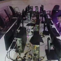 PC مینی|رایانه رومیزی|ارومیه, |دیوار
