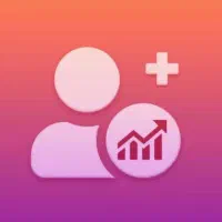 نیازمند اوپراتور /کاردر منزل