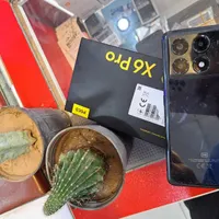 Poco x6pro موبایل گوشی|موبایل|داراب, |دیوار