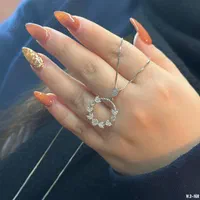 مدال بال فرشته نقره تخفیف ویژه  کارگاه نقره سازی|بدلیجات|تبریز, |دیوار