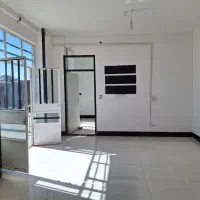 خانه همکف ویلایی