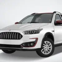 فروش حواله اطلس