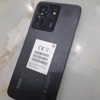 Redmi 13 C|موبایل|میاندوآب, |دیوار