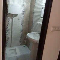 آپارتمان دوخوابه شیک وروحیه دار مولوی