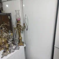 یخچال فریزر|یخچال و فریزر|کرمانشاه, |دیوار