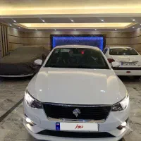 تارا 1v پلاس 1404