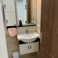 ۹۰متر ۲خوابه فول امکانات نور جنوب، سند شخصی|فروش آپارتمان|تهران, تجریش|دیوار