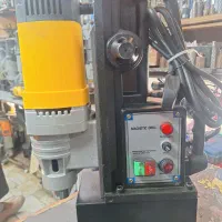 دریل مگنت aff مورس ۲
