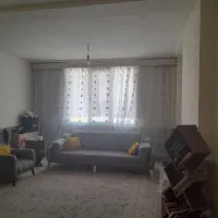 خانه فروشی مسکن مهرنظر آباد