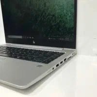لپ تاپ لمسی