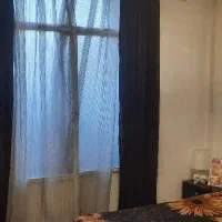 ۵۵ متر/ ۱ خواب/ خوش نقشه/ غرق نور|فروش آپارتمان|تهران, هفت چنار|دیوار